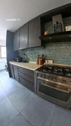 Tampines Street 42 (Tampines), Multi Generation #524339751